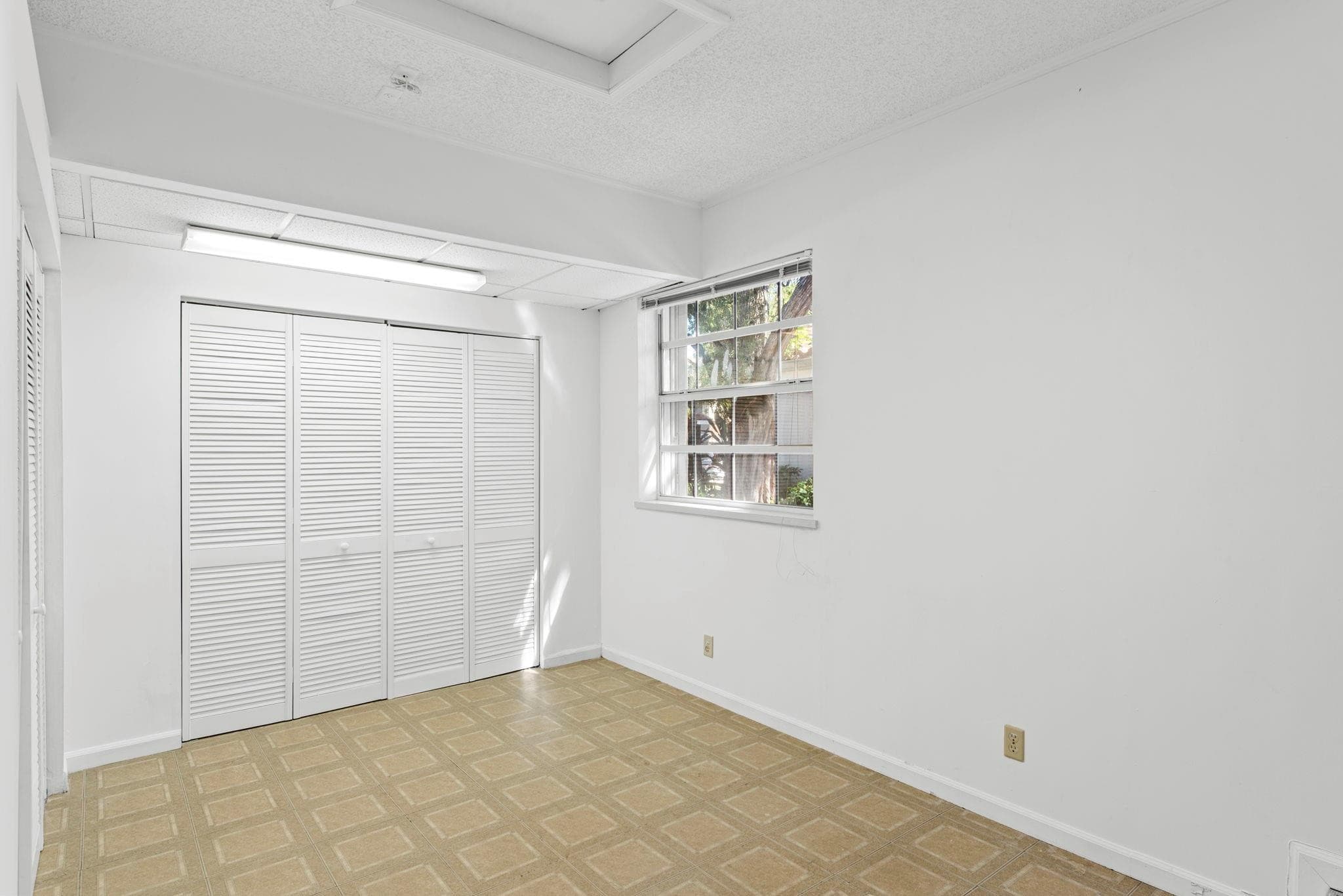 10320 NW 10th Court, Plantation, FL 33322 — photo 18 of 40