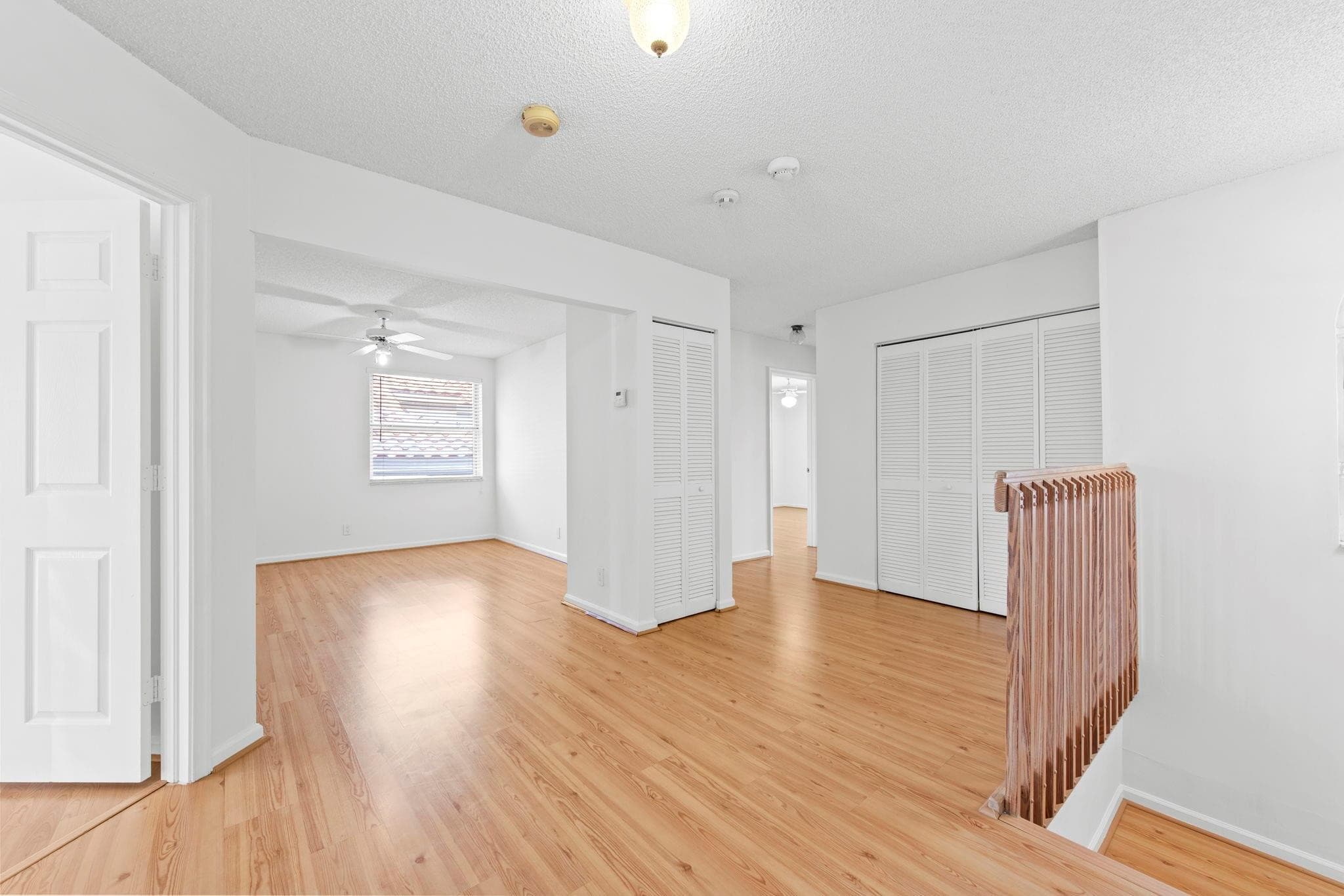 10320 NW 10th Court, Plantation, FL 33322 — photo 19 of 40