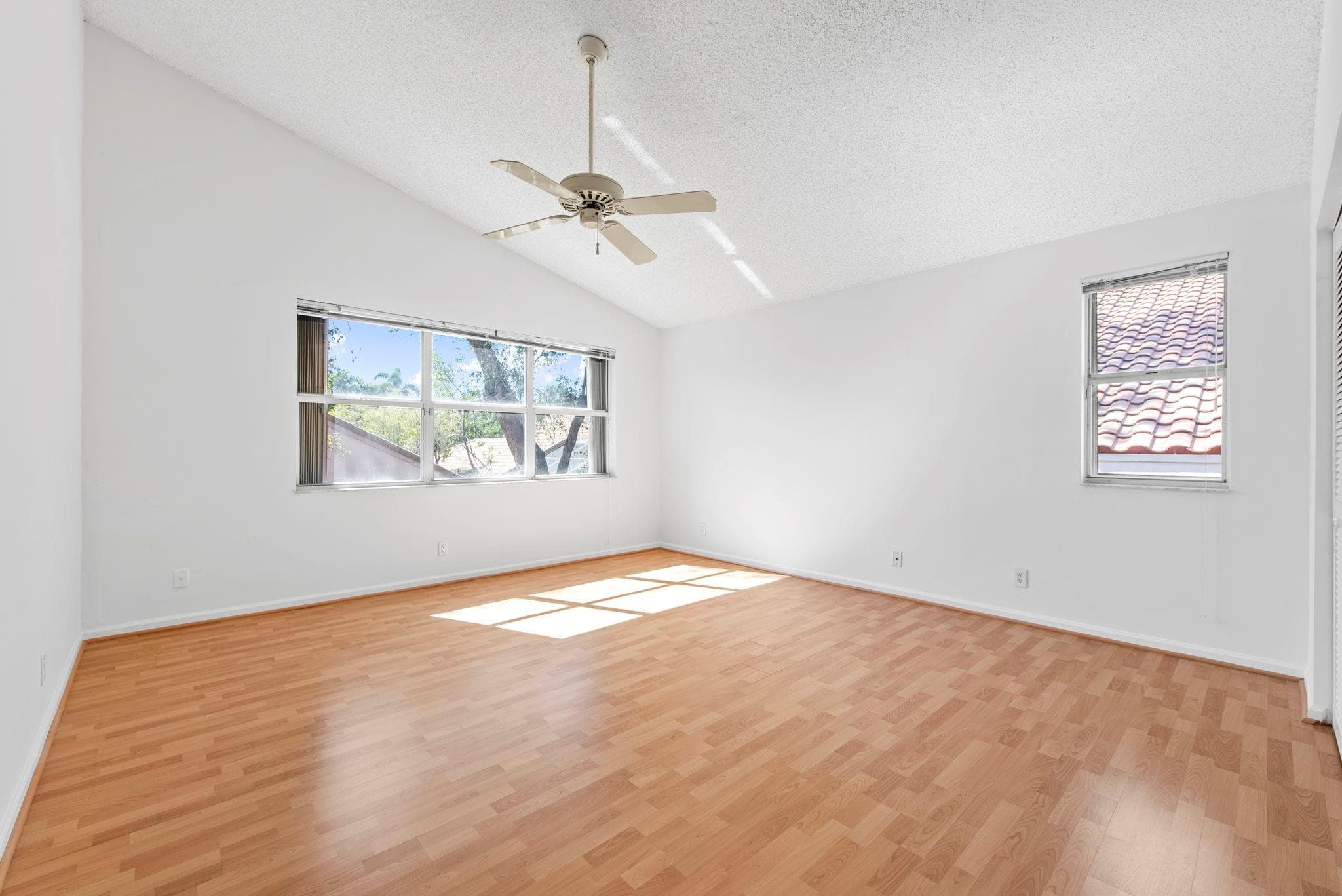 10320 NW 10th Court, Plantation, FL 33322 — photo 20 of 40
