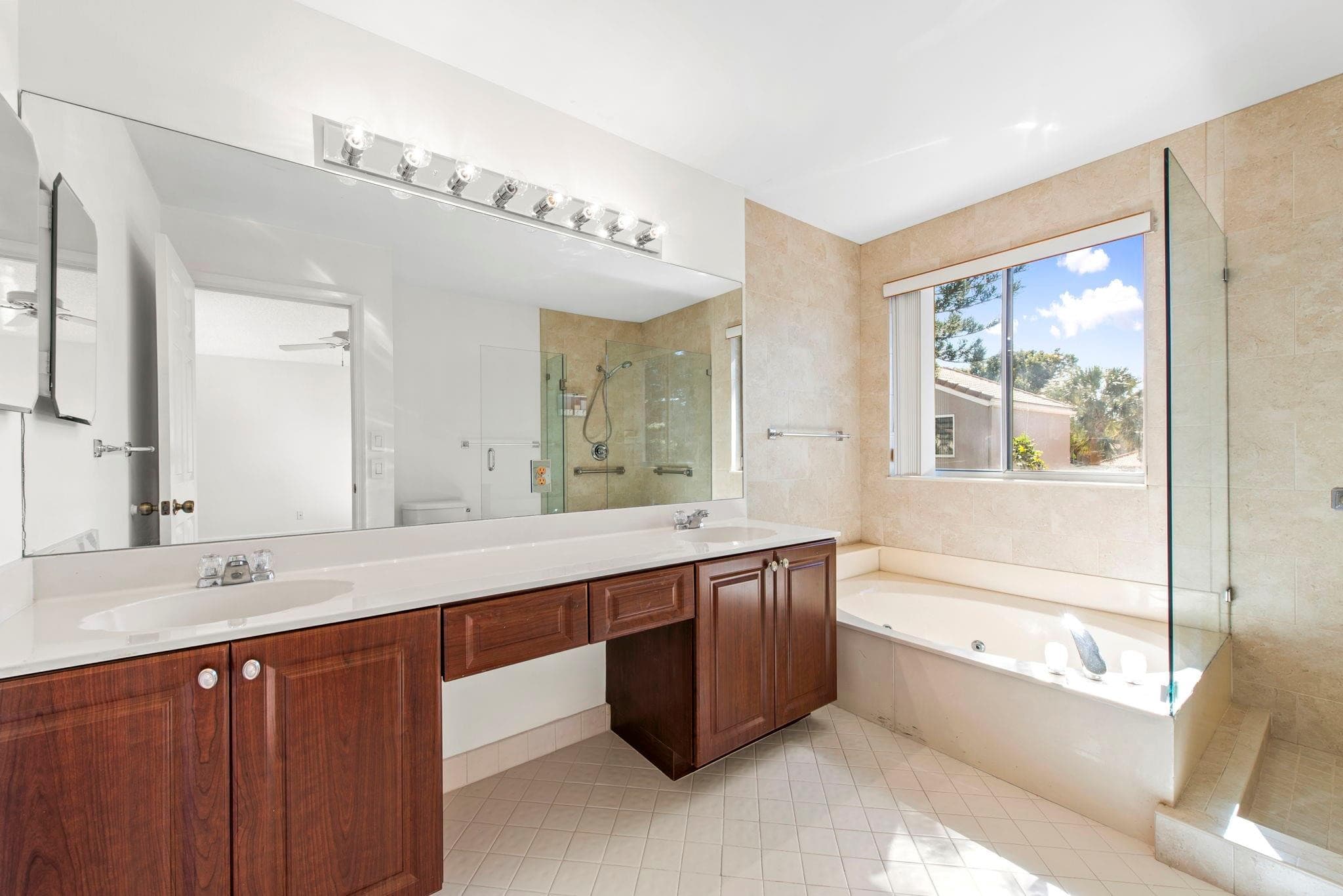 10320 NW 10th Court, Plantation, FL 33322 — photo 23 of 40