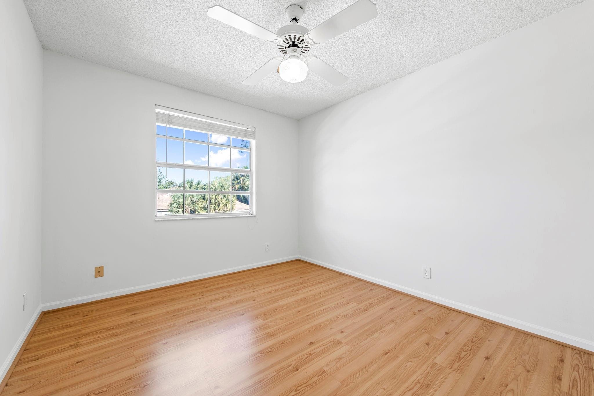 10320 NW 10th Court, Plantation, FL 33322 — photo 29 of 40