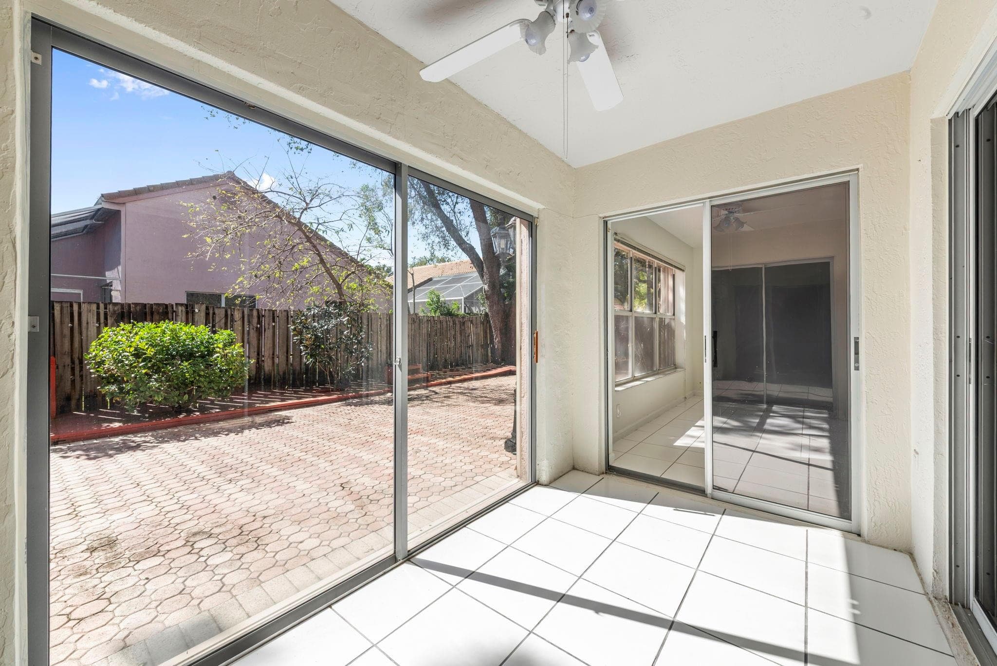 10320 NW 10th Court, Plantation, FL 33322 — photo 30 of 40