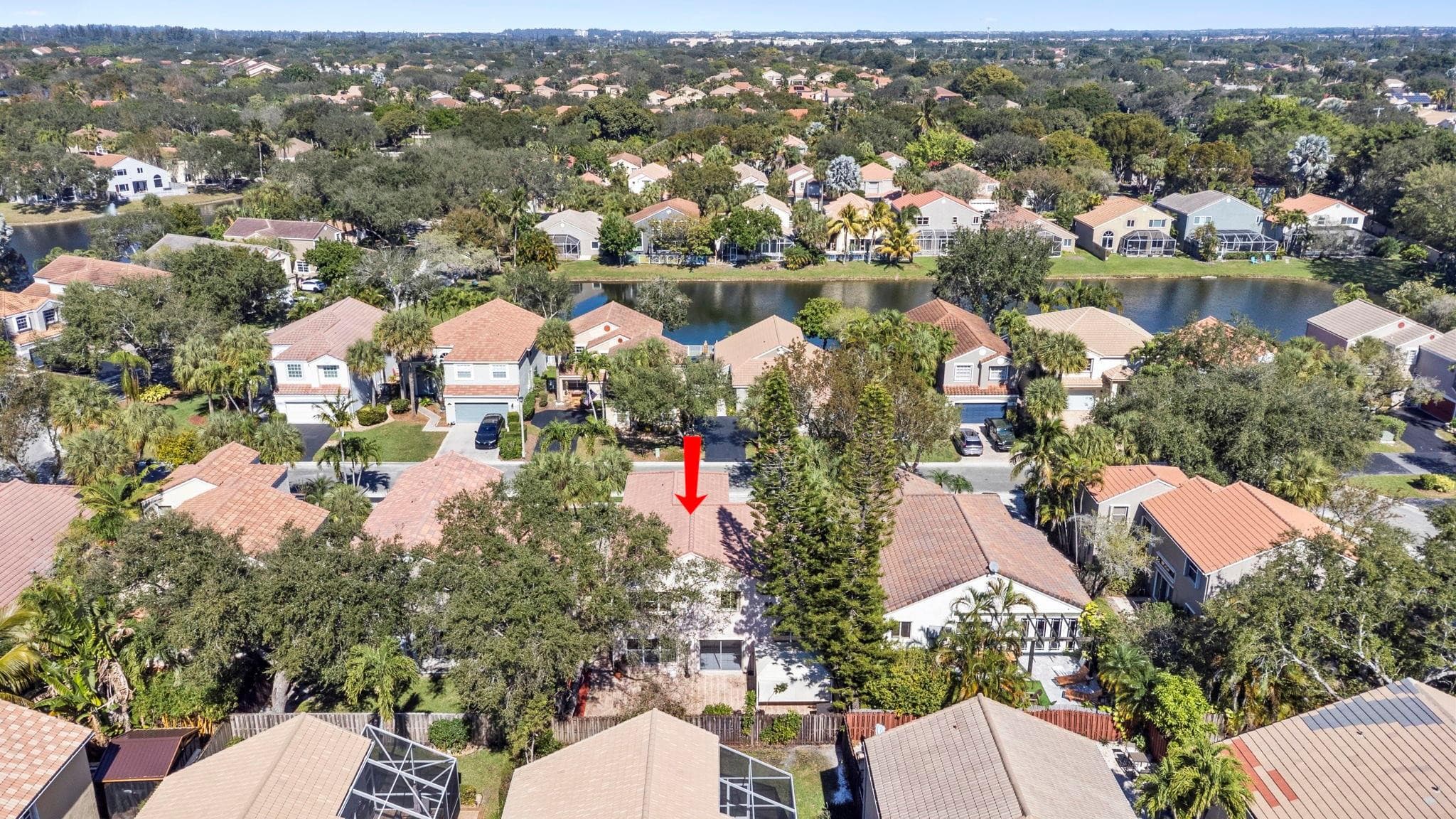 10320 NW 10th Court, Plantation, FL 33322 — photo 37 of 40