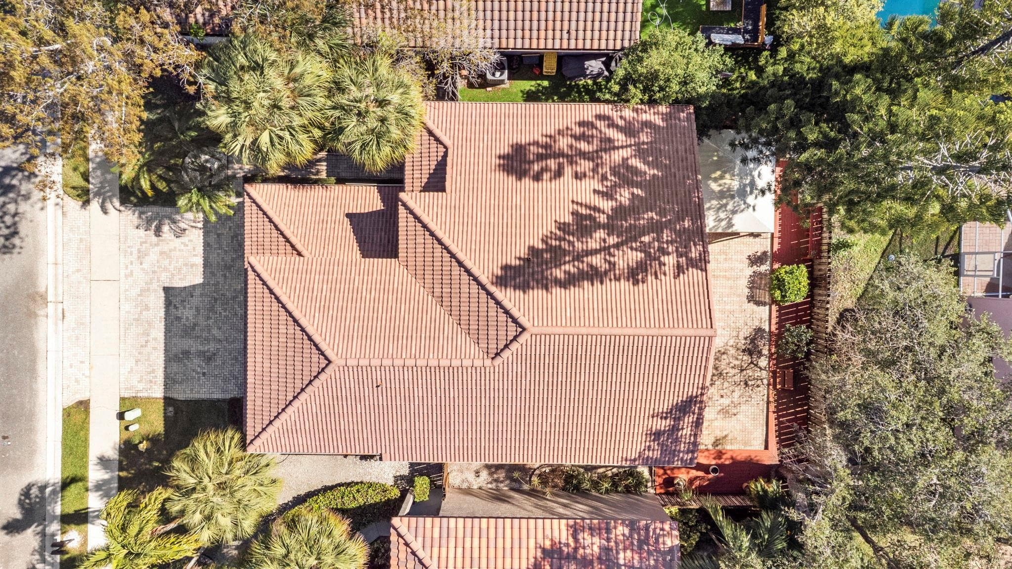 10320 NW 10th Court, Plantation, FL 33322 — photo 39 of 40