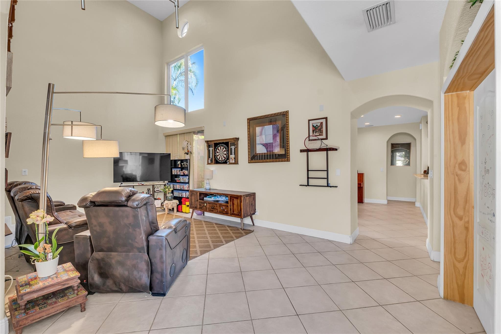 5873 NW 120th Terrace, Coral Springs, FL 33076 — photo 4 of 54