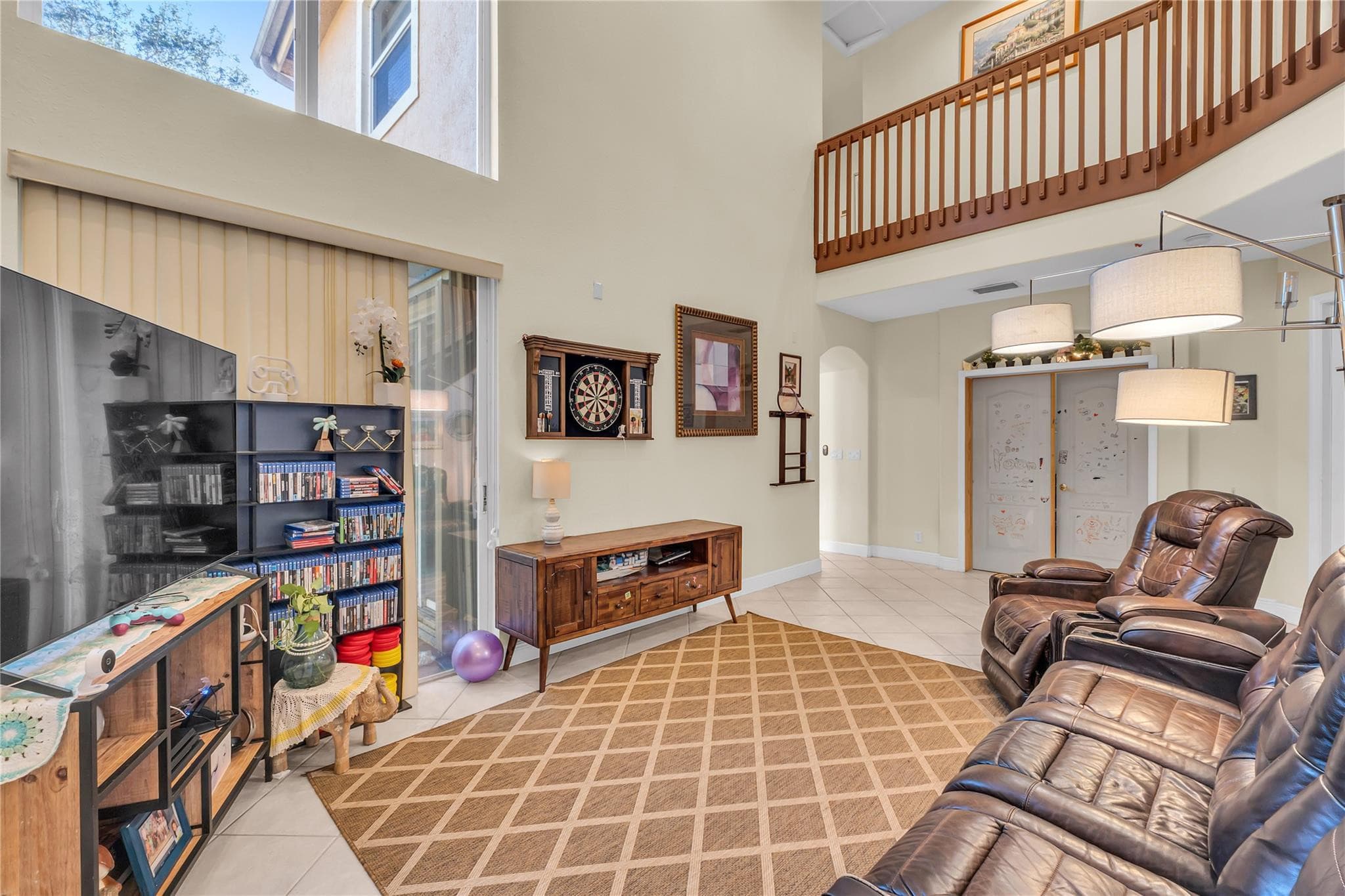 5873 NW 120th Terrace, Coral Springs, FL 33076 — photo 6 of 54