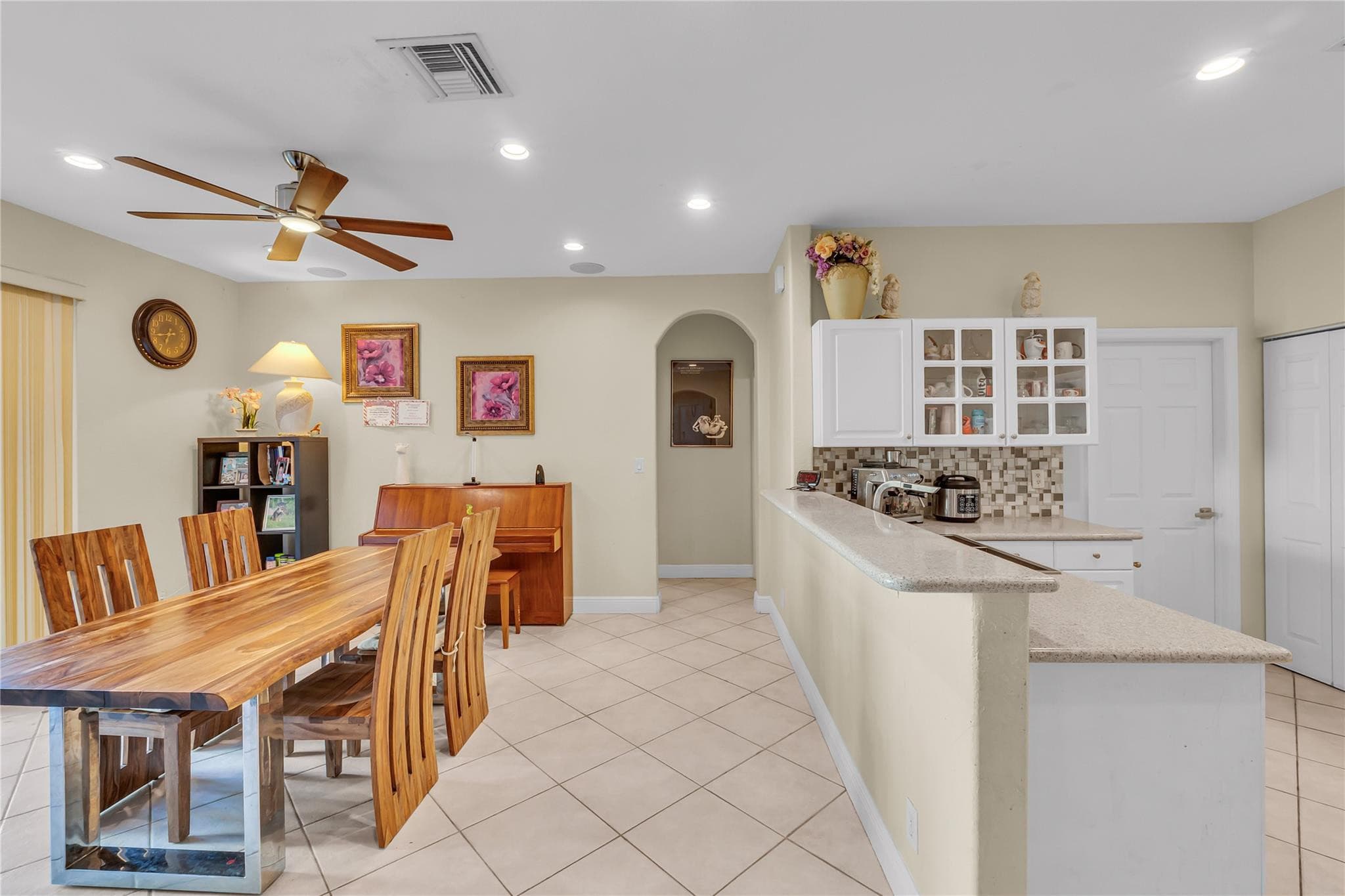 5873 NW 120th Terrace, Coral Springs, FL 33076 — photo 7 of 54