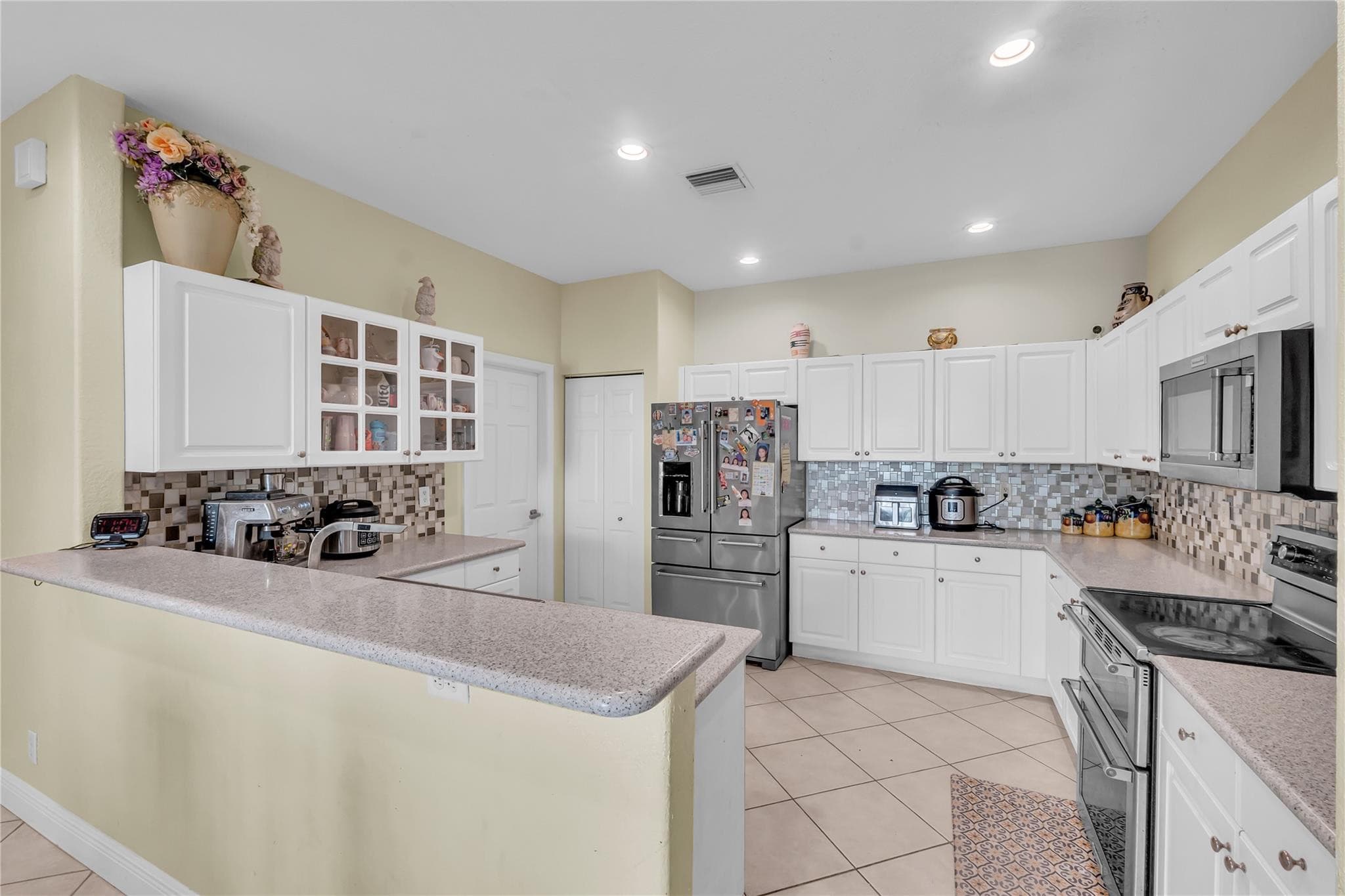 5873 NW 120th Terrace, Coral Springs, FL 33076 — photo 10 of 54