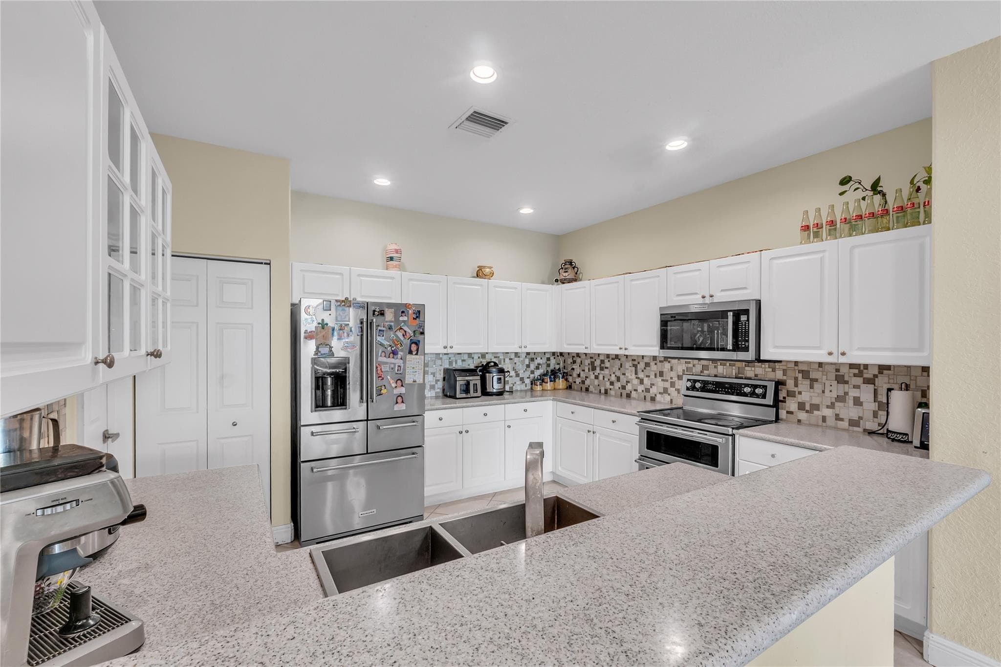5873 NW 120th Terrace, Coral Springs, FL 33076 — photo 11 of 54