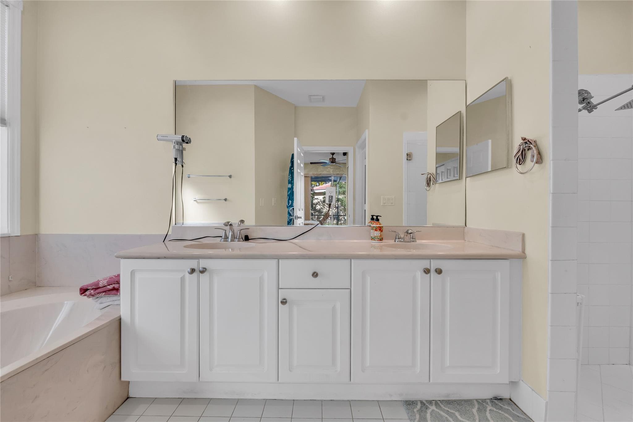 5873 NW 120th Terrace, Coral Springs, FL 33076 — photo 16 of 54