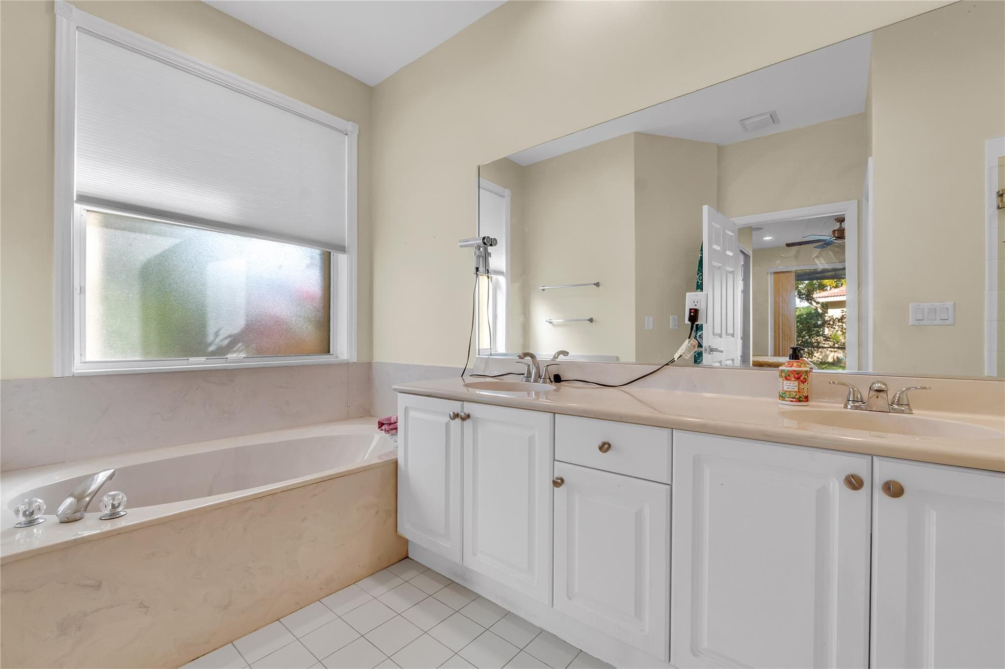 5873 NW 120th Terrace, Coral Springs, FL 33076 — photo 17 of 54