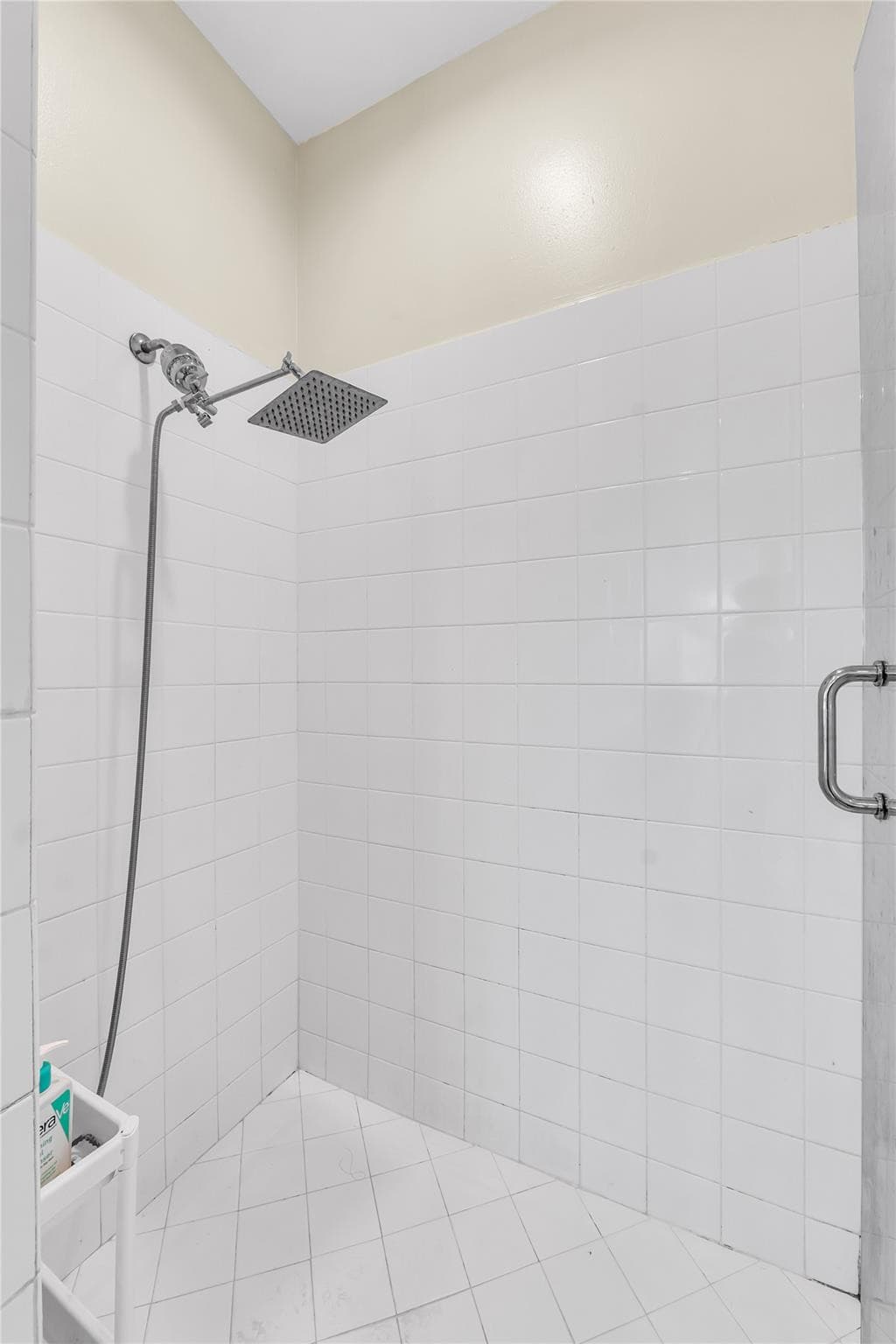 5873 NW 120th Terrace, Coral Springs, FL 33076 — photo 18 of 54