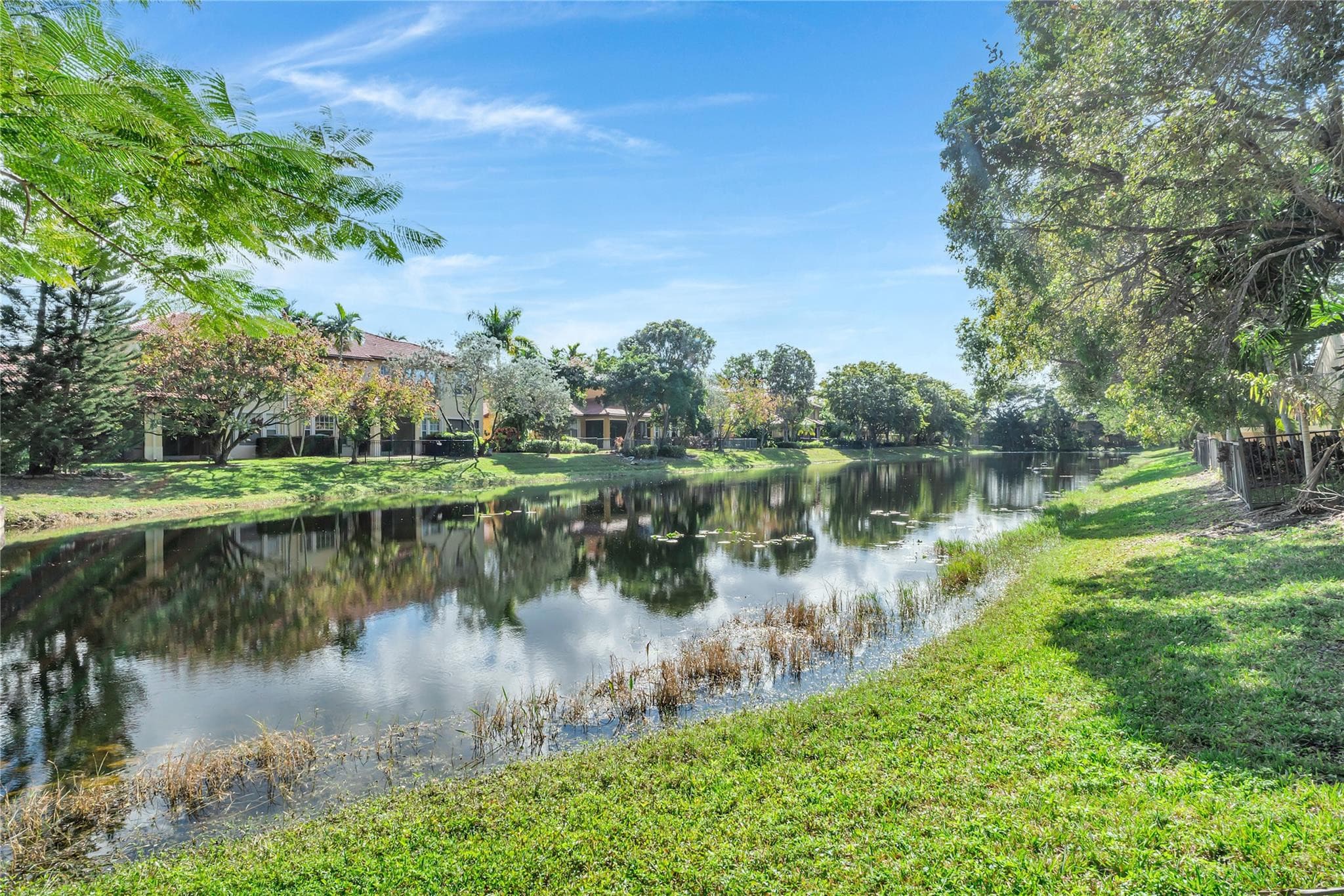 5873 NW 120th Terrace, Coral Springs, FL 33076 — photo 28 of 54