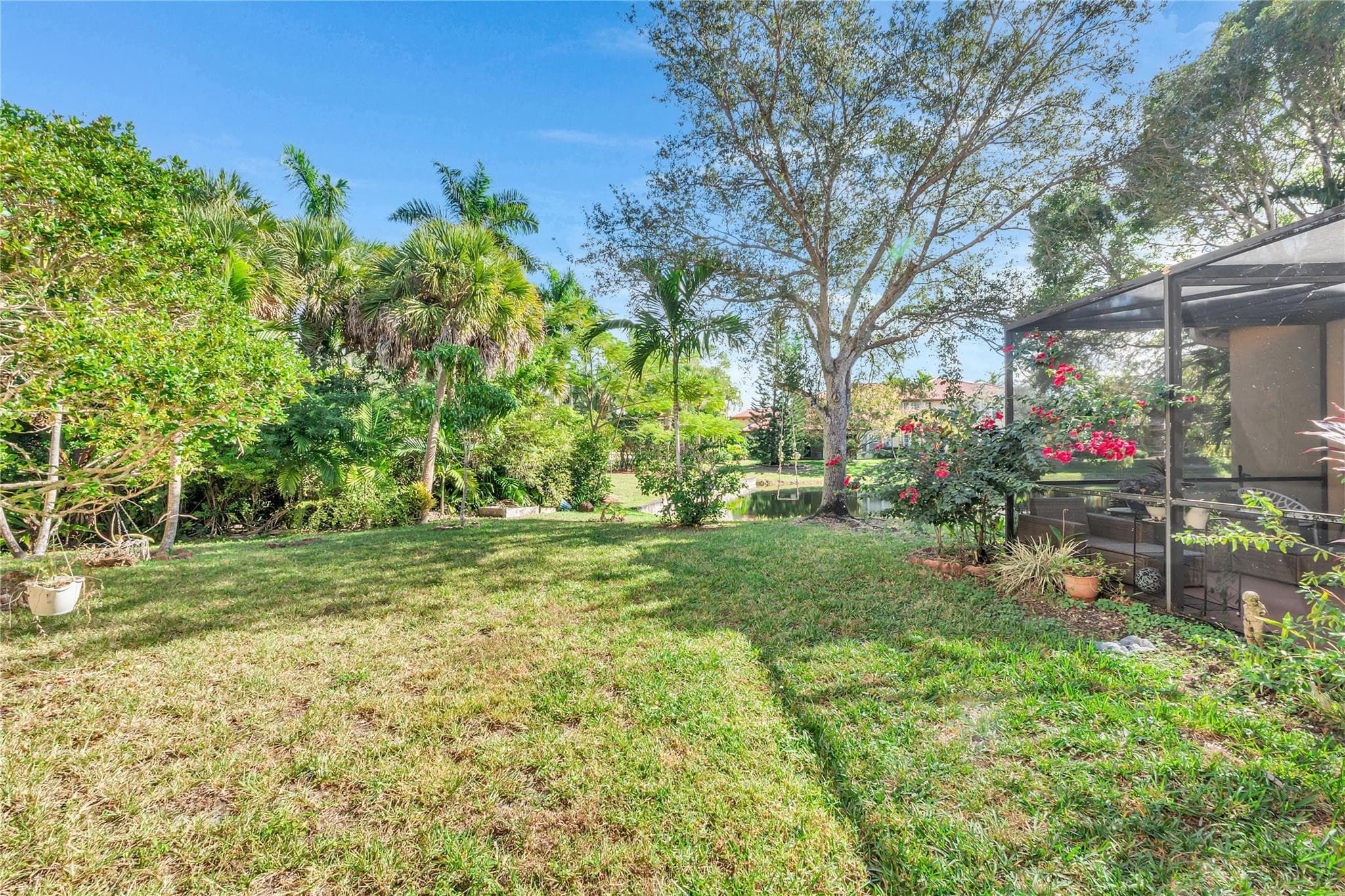5873 NW 120th Terrace, Coral Springs, FL 33076 — photo 30 of 54