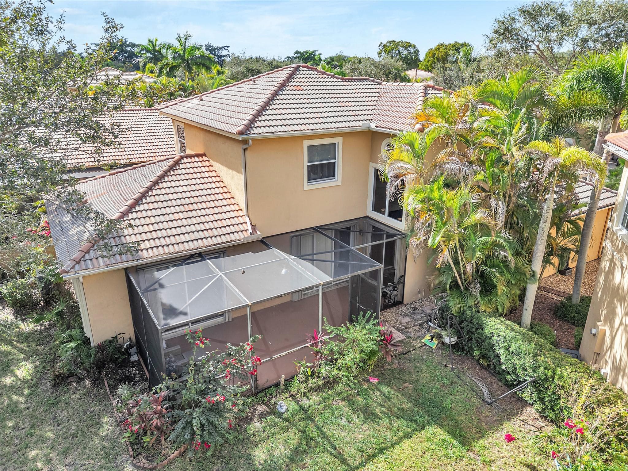 5873 NW 120th Terrace, Coral Springs, FL 33076 — photo 32 of 54