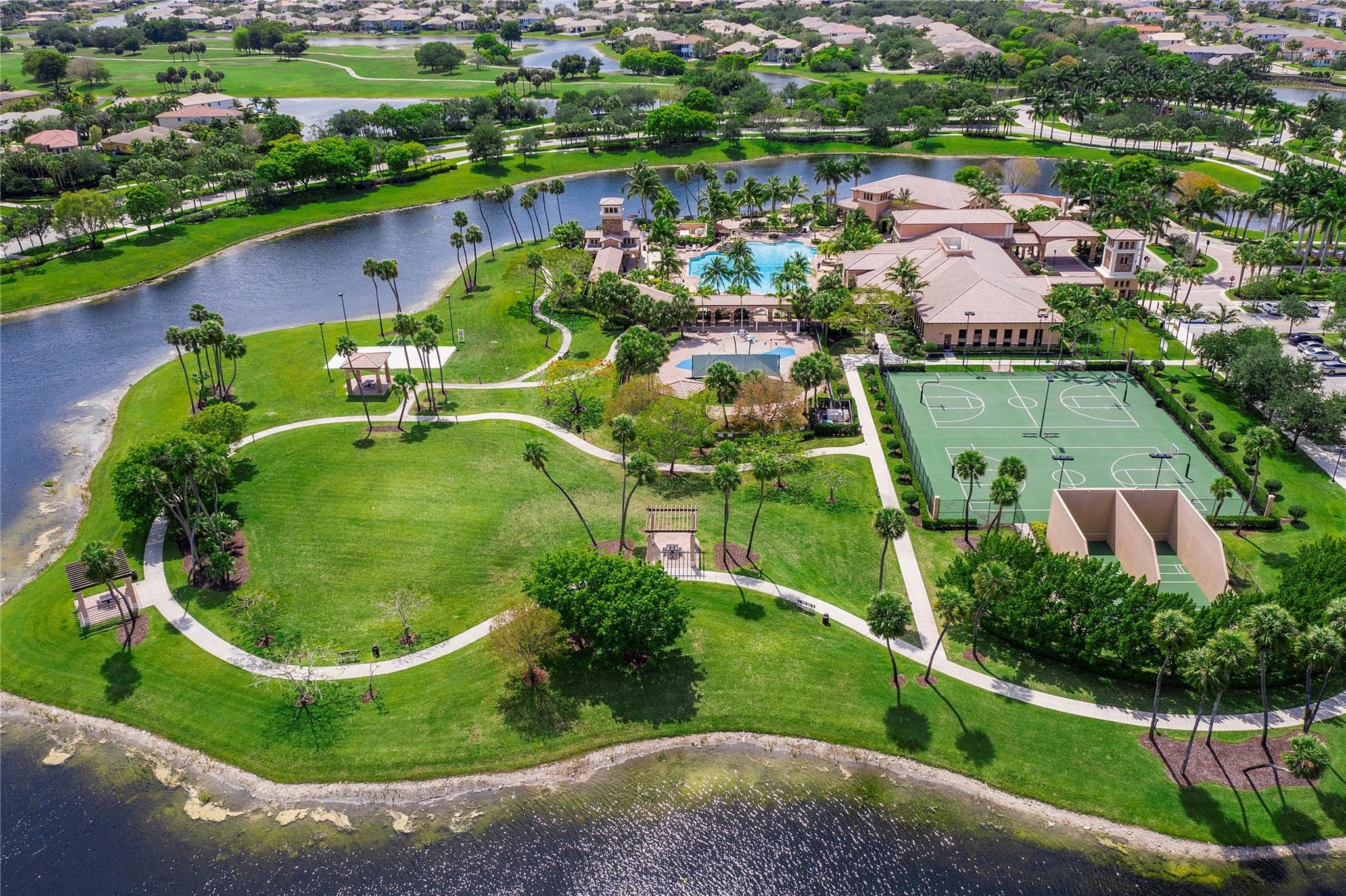 5873 NW 120th Terrace, Coral Springs, FL 33076 — photo 35 of 54