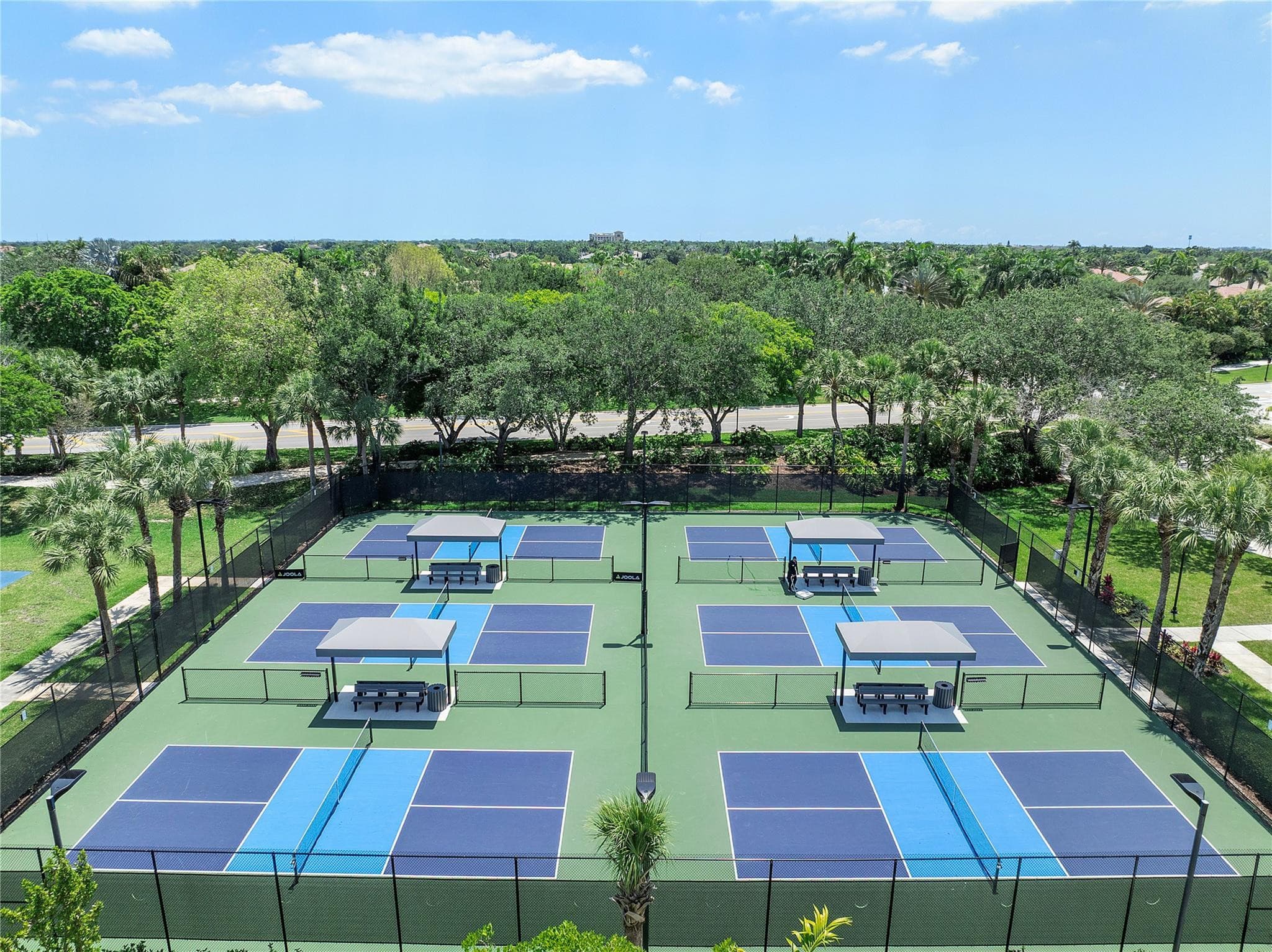 5873 NW 120th Terrace, Coral Springs, FL 33076 — photo 40 of 54