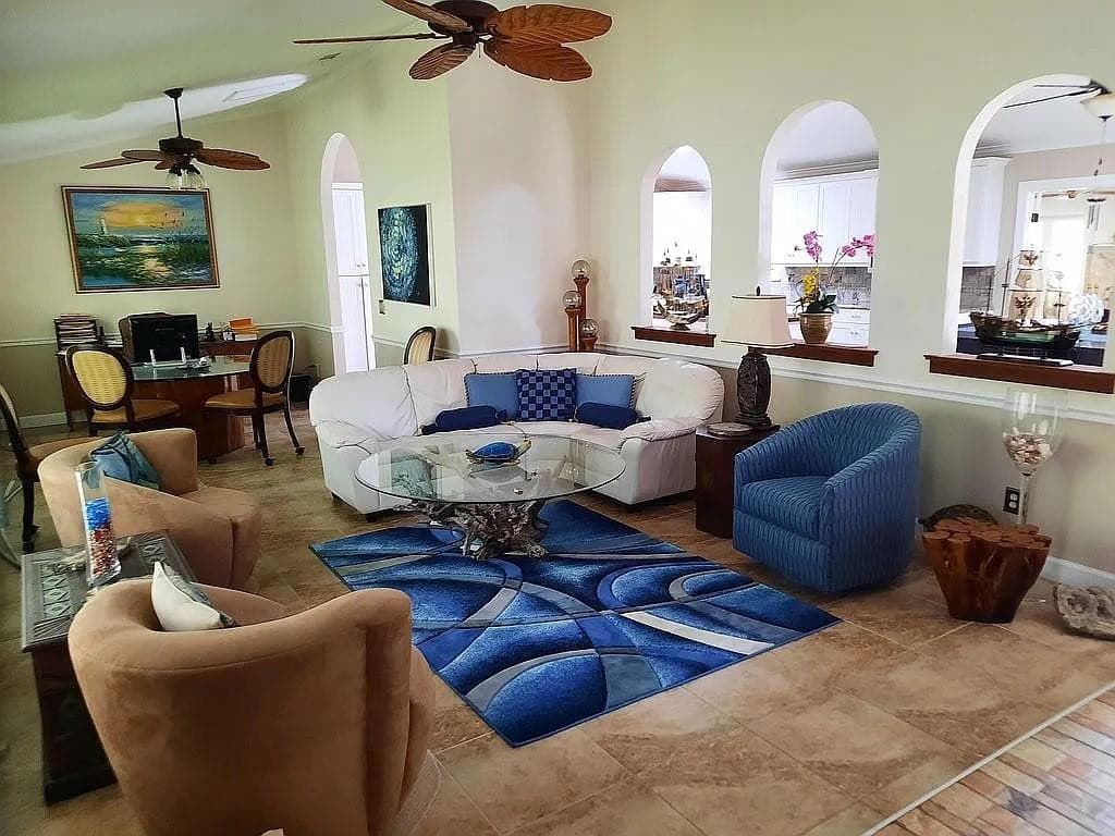 155 31st Avenue, Vero Beach, FL 32968 — photo 9 of 50
