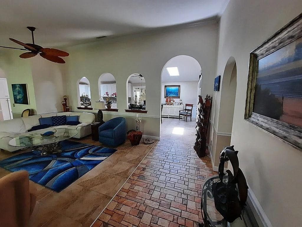 155 31st Avenue, Vero Beach, FL 32968 — photo 10 of 50