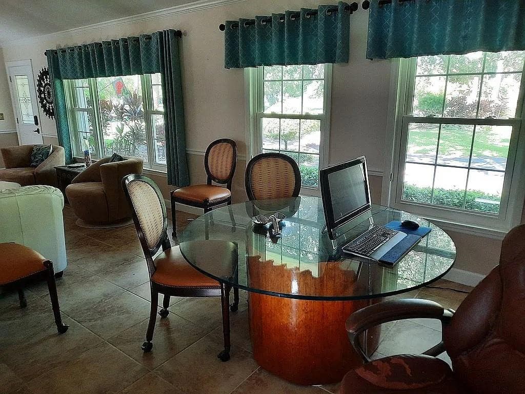 155 31st Avenue, Vero Beach, FL 32968 — photo 18 of 50