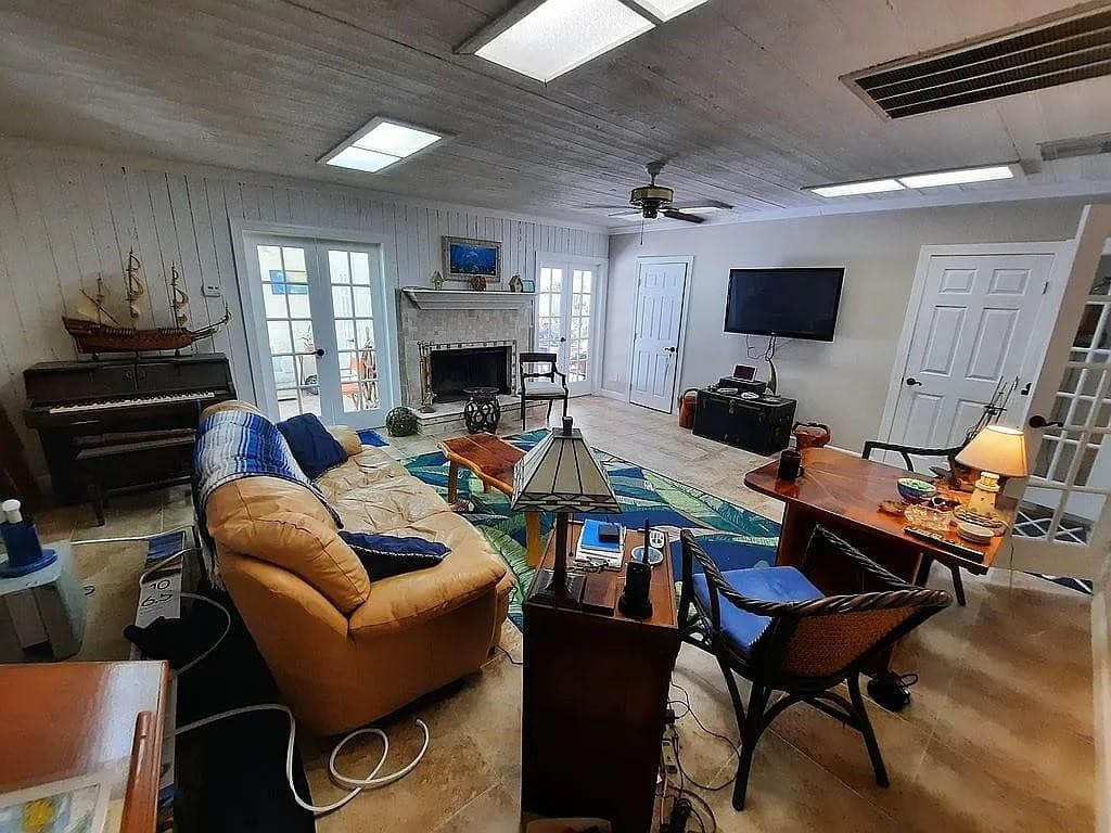 155 31st Avenue, Vero Beach, FL 32968 — photo 20 of 50