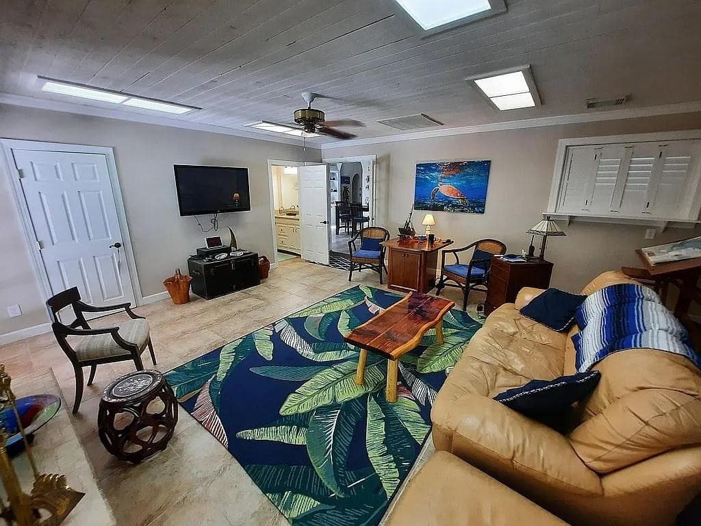 155 31st Avenue, Vero Beach, FL 32968 — photo 21 of 50