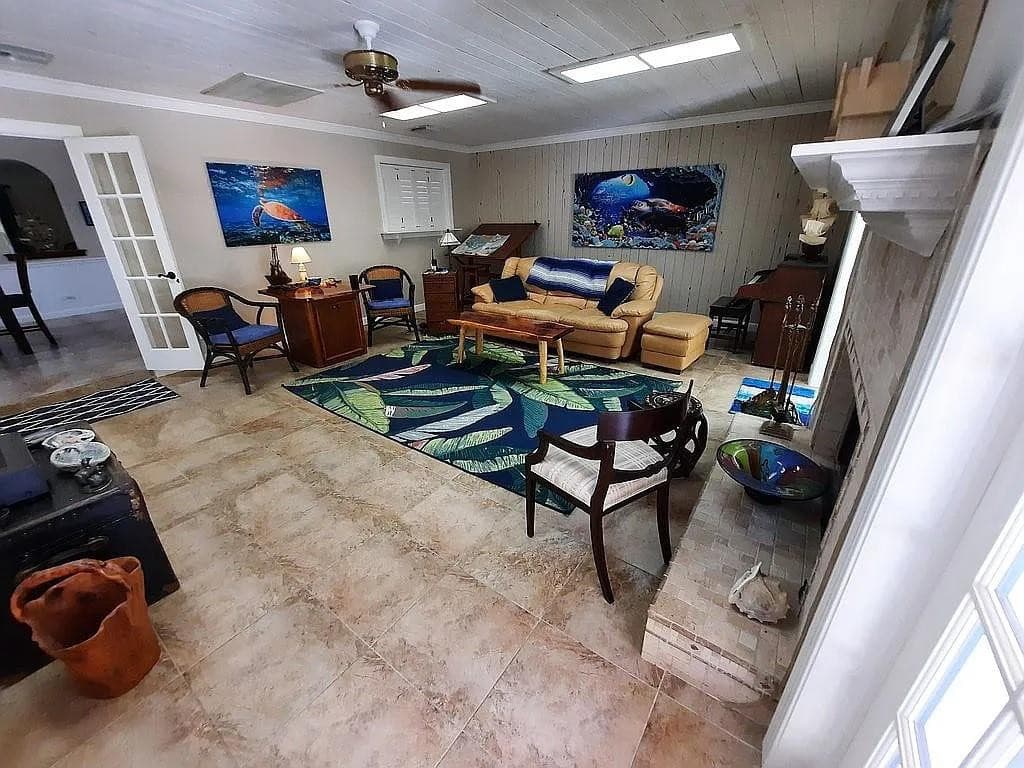 155 31st Avenue, Vero Beach, FL 32968 — photo 22 of 50