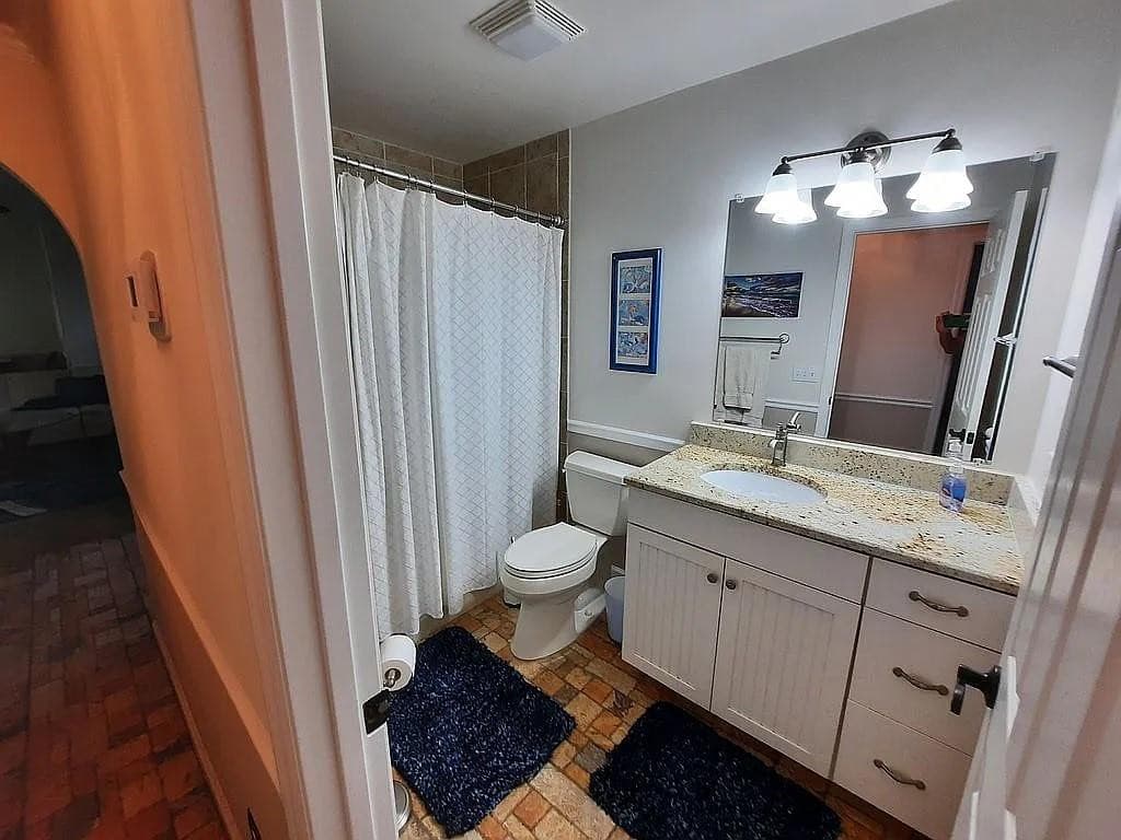 155 31st Avenue, Vero Beach, FL 32968 — photo 23 of 50