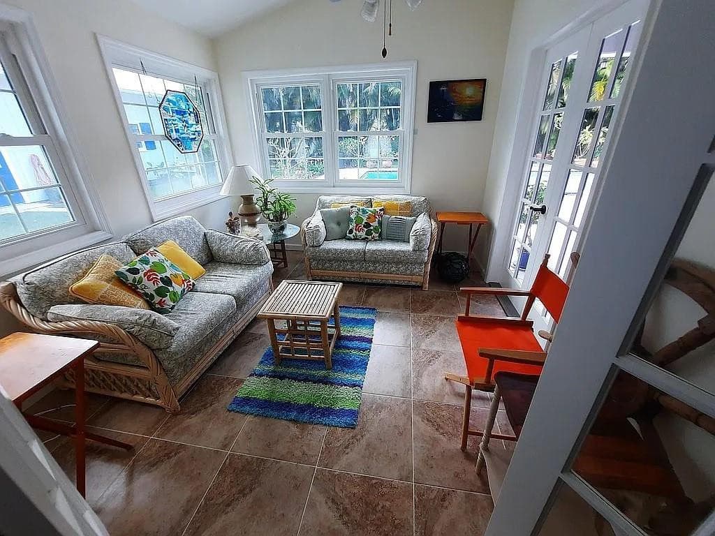 155 31st Avenue, Vero Beach, FL 32968 — photo 25 of 50