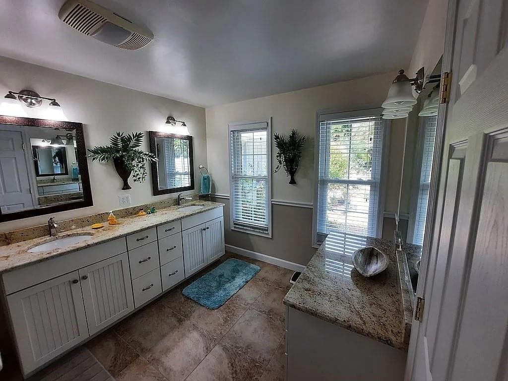 155 31st Avenue, Vero Beach, FL 32968 — photo 29 of 50