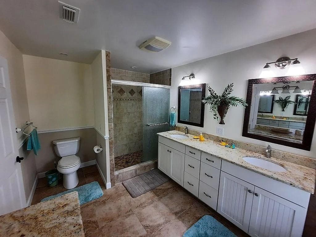 155 31st Avenue, Vero Beach, FL 32968 — photo 30 of 50