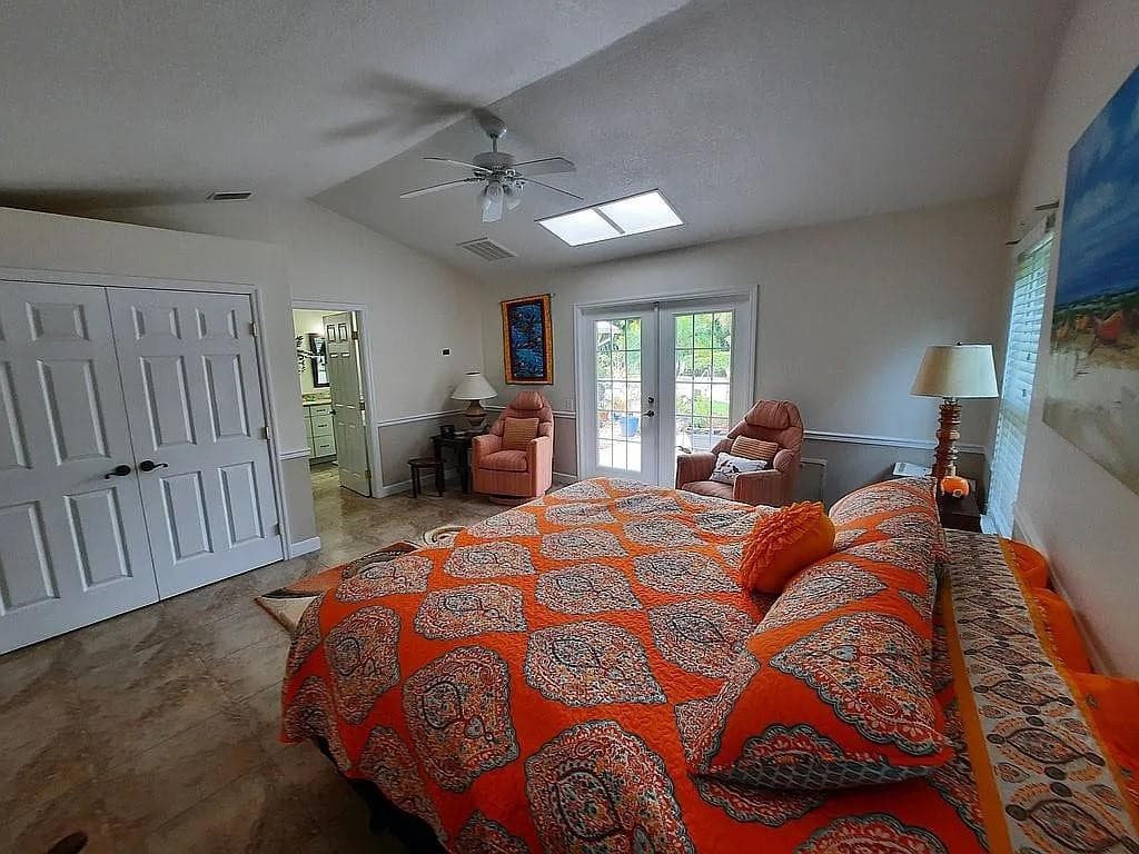 155 31st Avenue, Vero Beach, FL 32968 — photo 33 of 50