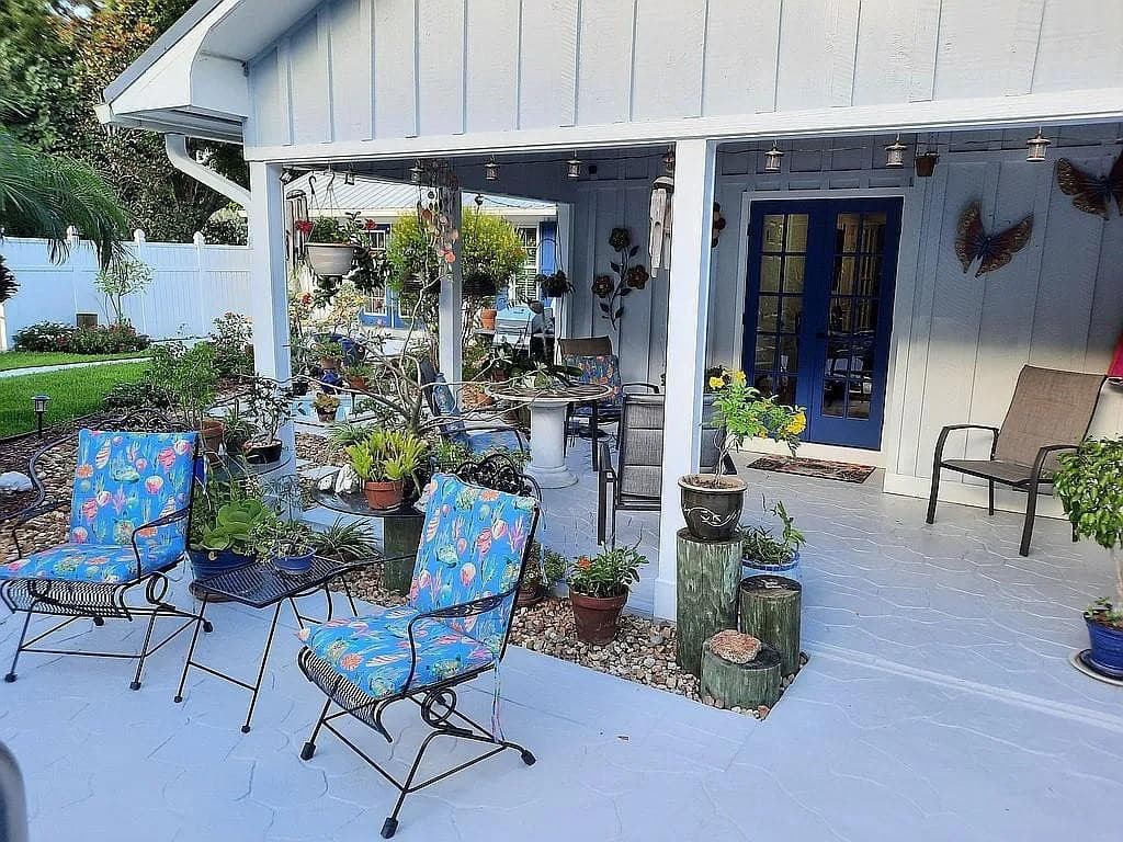 155 31st Avenue, Vero Beach, FL 32968 — photo 36 of 50
