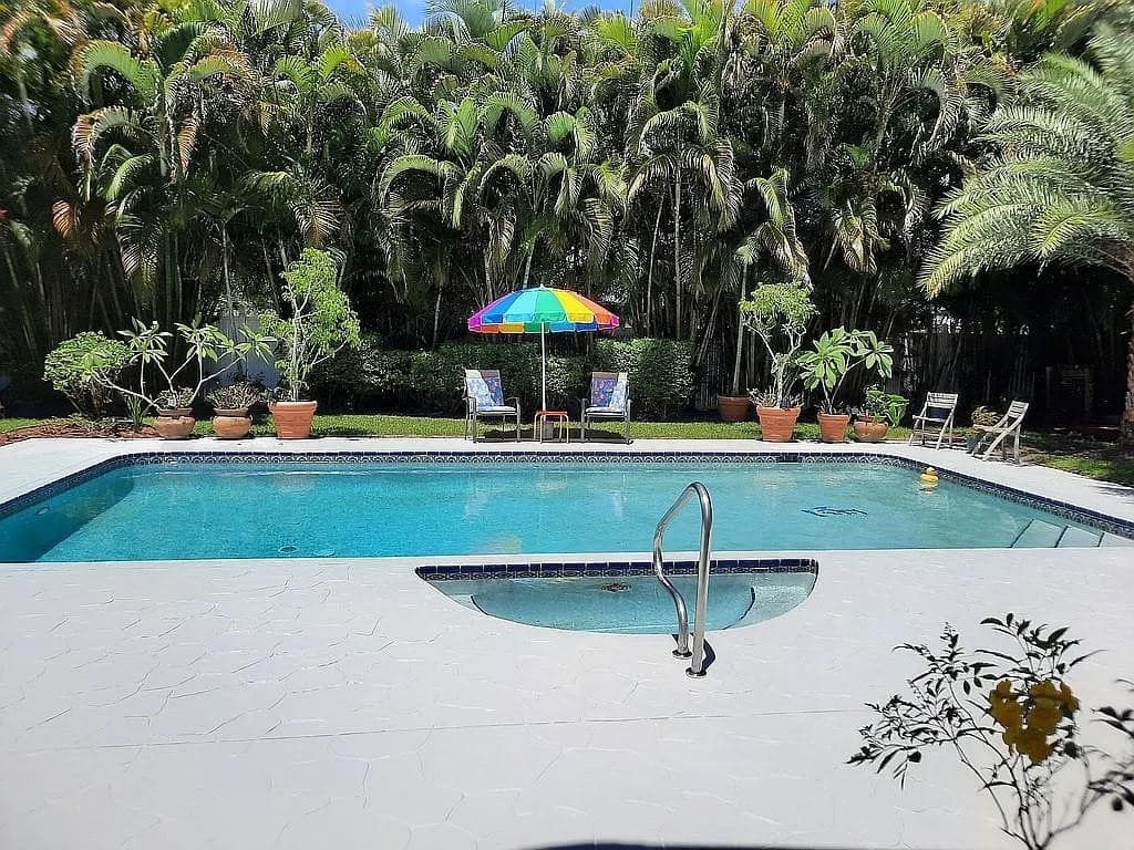 155 31st Avenue, Vero Beach, FL 32968 — photo 37 of 50