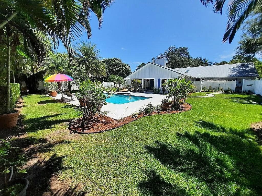 155 31st Avenue, Vero Beach, FL 32968 — photo 38 of 50
