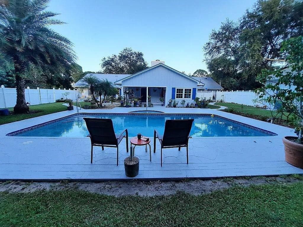 155 31st Avenue, Vero Beach, FL 32968 — photo 39 of 50