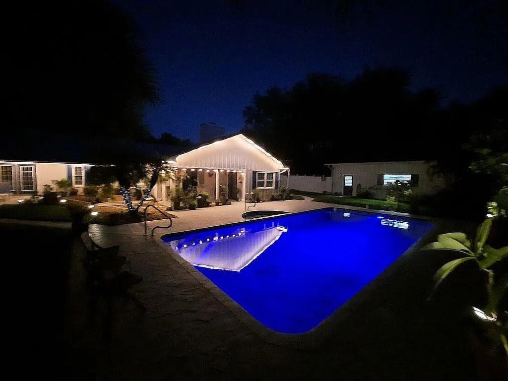 155 31st Avenue, Vero Beach, FL 32968 — photo 40 of 50