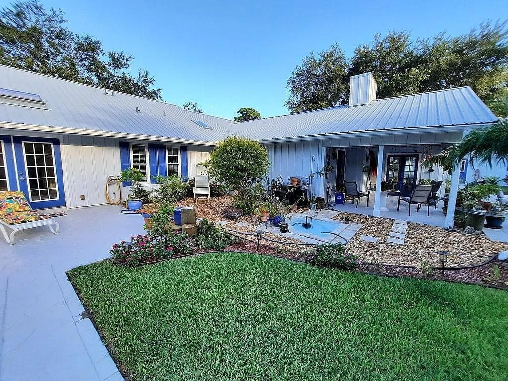 155 31st Avenue, Vero Beach, FL 32968 — photo 42 of 50