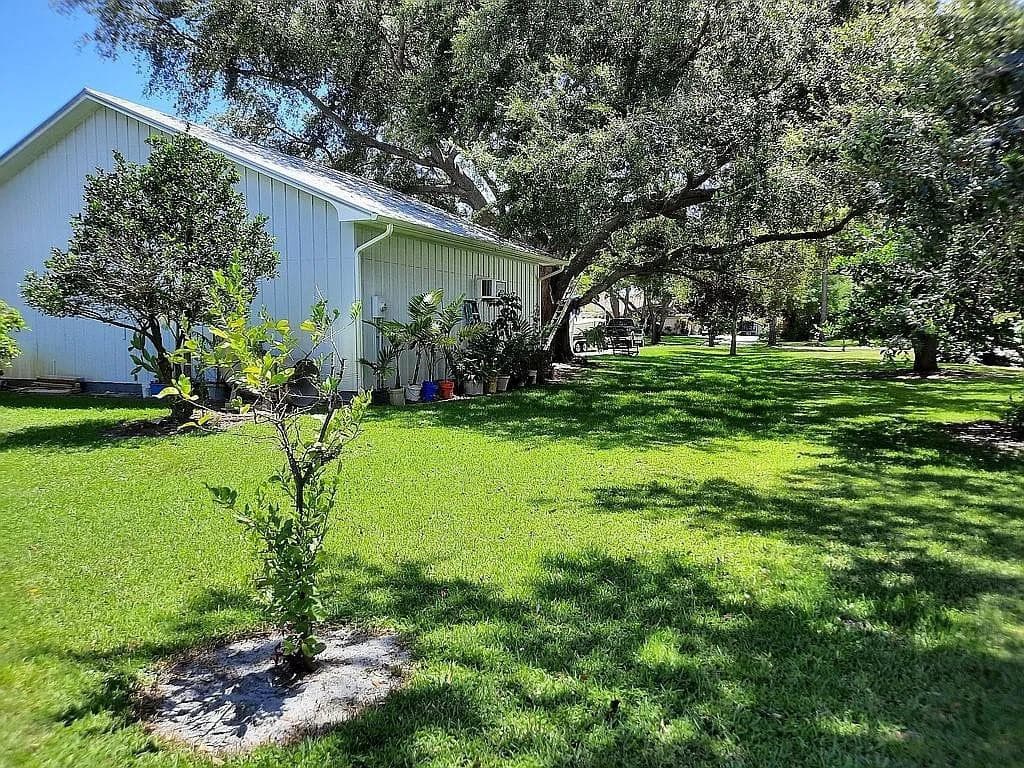 155 31st Avenue, Vero Beach, FL 32968 — photo 45 of 50