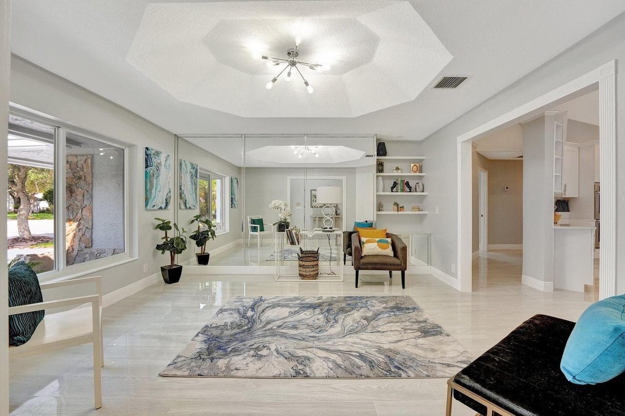 9066 NW 52nd Court, Coral Springs, FL 33067 — photo 7 of 31