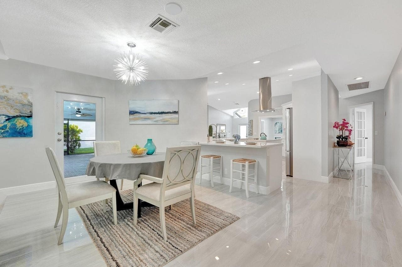 9066 NW 52nd Court, Coral Springs, FL 33067 — photo 10 of 31