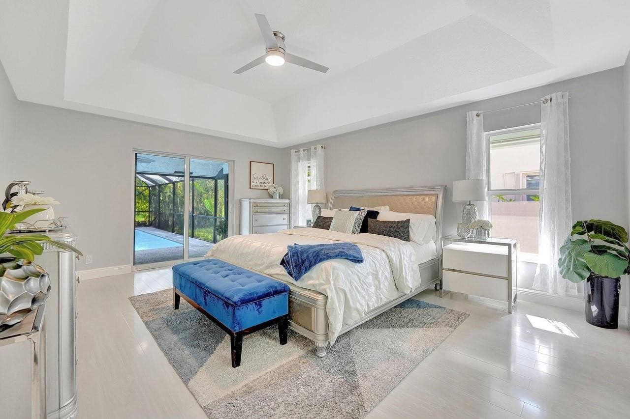9066 NW 52nd Court, Coral Springs, FL 33067 — photo 12 of 31