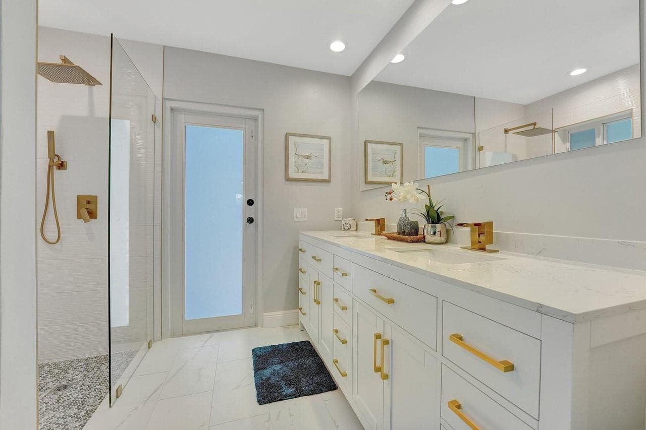 9066 NW 52nd Court, Coral Springs, FL 33067 — photo 19 of 31