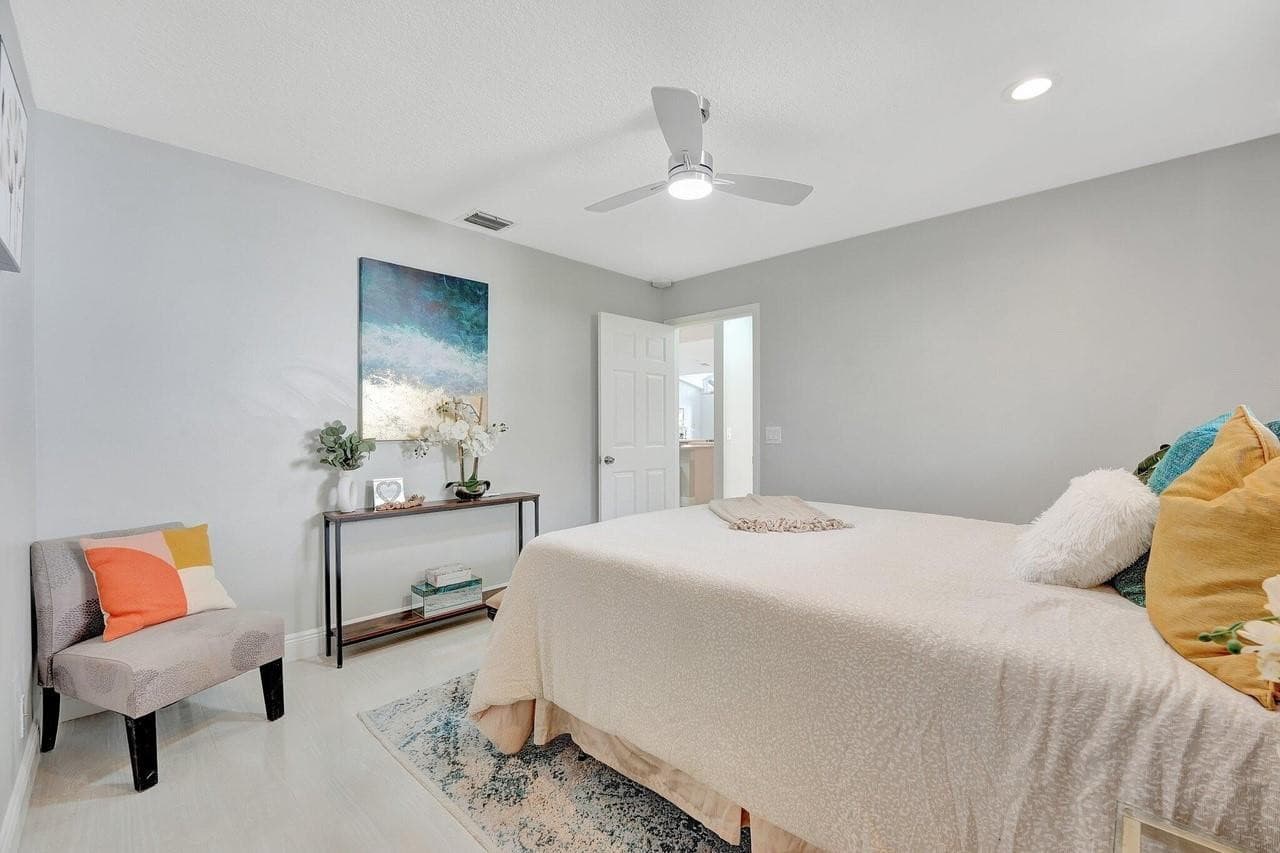 9066 NW 52nd Court, Coral Springs, FL 33067 — photo 21 of 31