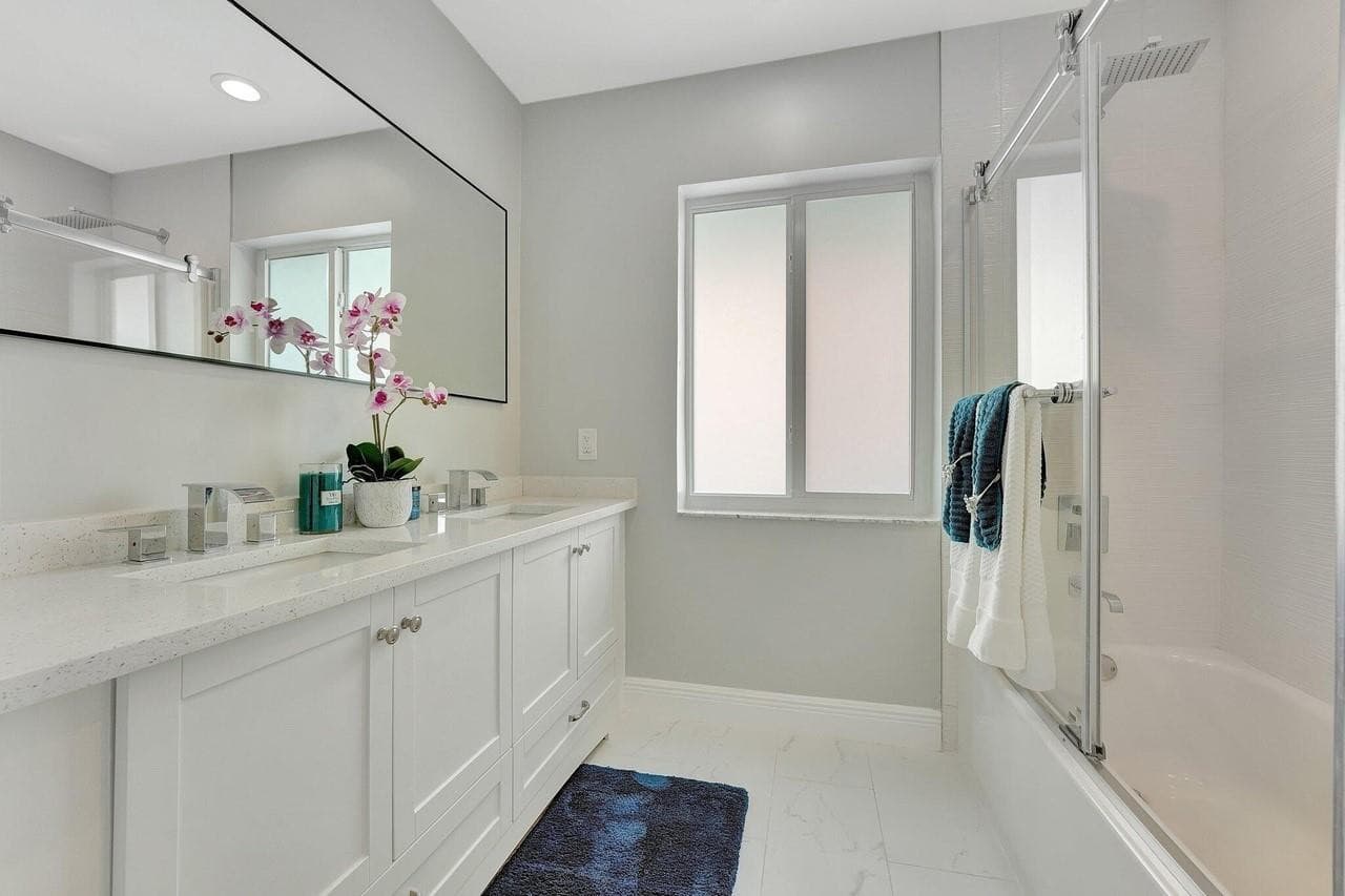 9066 NW 52nd Court, Coral Springs, FL 33067 — photo 22 of 31