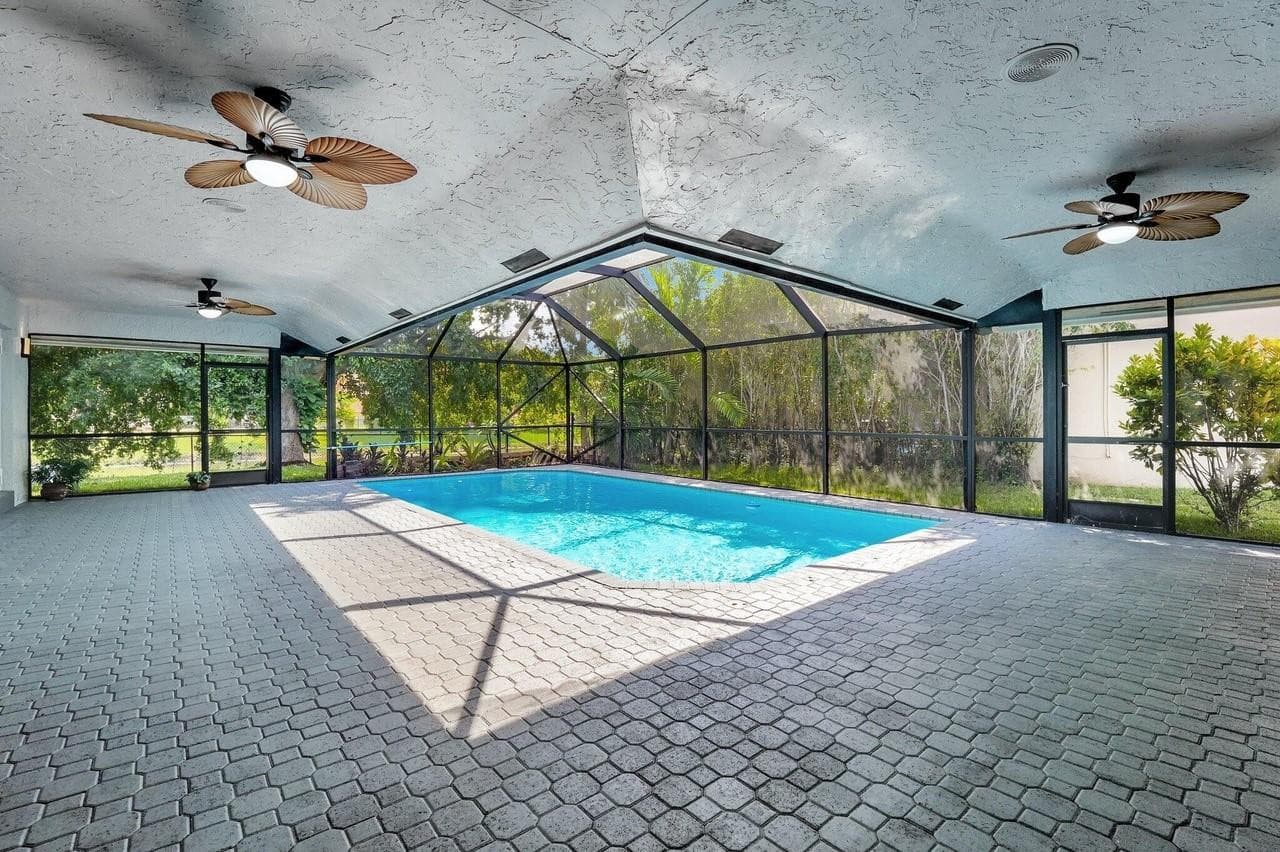 9066 NW 52nd Court, Coral Springs, FL 33067 — photo 26 of 31