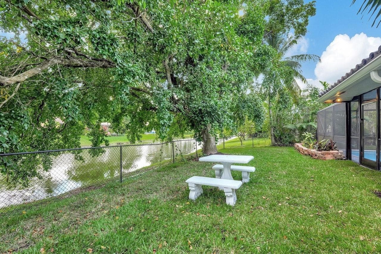 9066 NW 52nd Court, Coral Springs, FL 33067 — photo 29 of 31