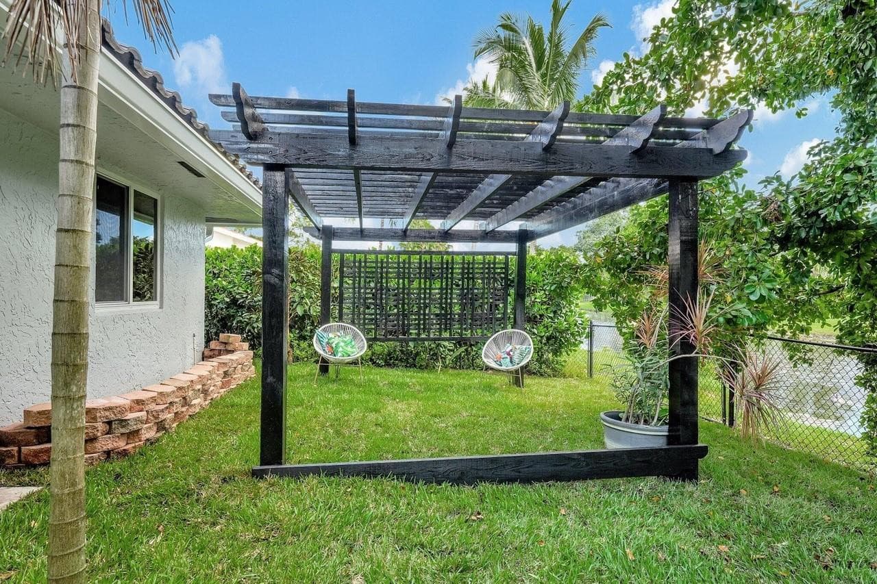9066 NW 52nd Court, Coral Springs, FL 33067 — photo 30 of 31