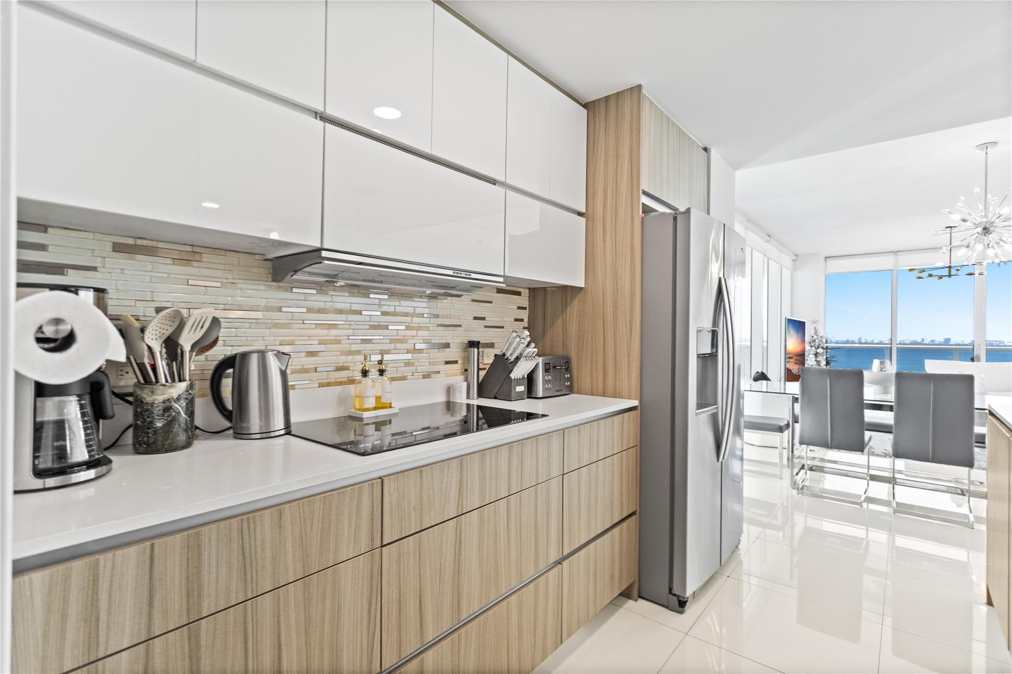 600 NE 27th Street 2301, Miami, FL 33137 — photo 5 of 77