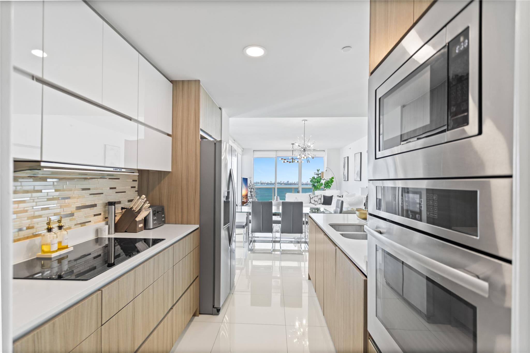 600 NE 27th Street 2301, Miami, FL 33137 — photo 8 of 77